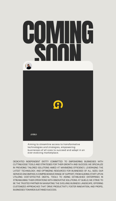 Klawe Rzeczy • Behance - editorial illustrations for 1843 Magazine | 2020-2021