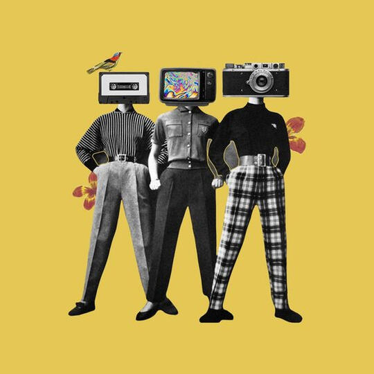 _wilm.a • pinterest "Nostalgia"