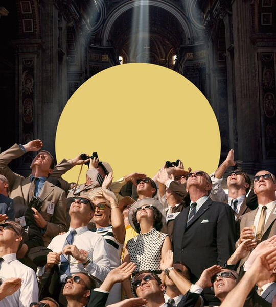 @timetosetsail • Pinterest - blog/what-are-you-looking-at